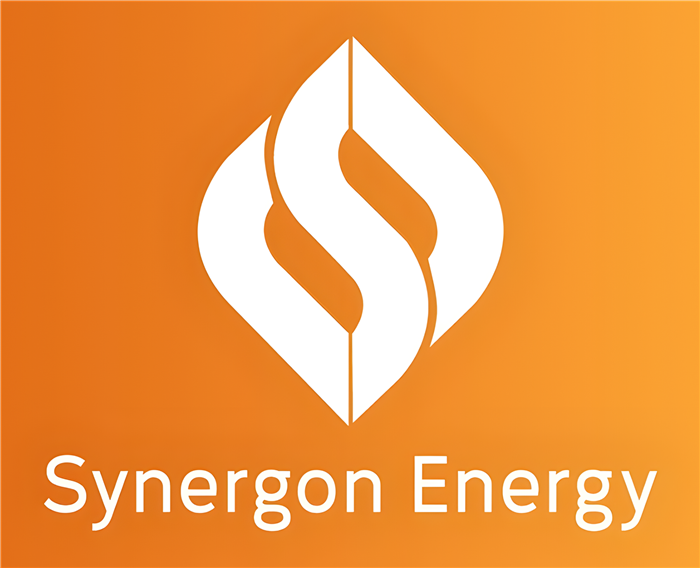 Synergon Energy
